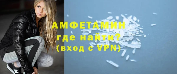 индика Семилуки