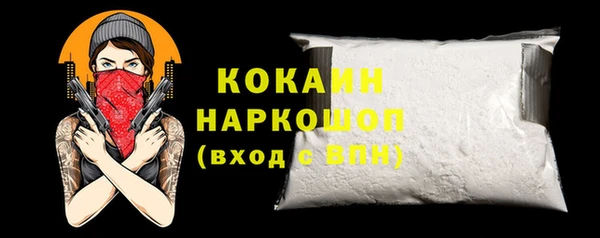 СК Волосово