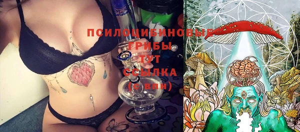 прущая мука Волоколамск