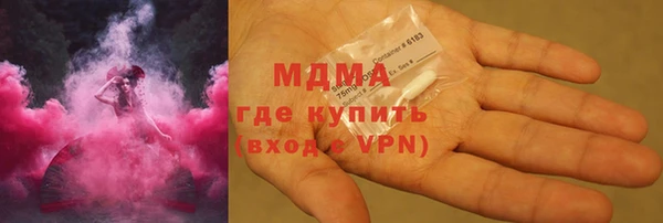 индика Семилуки