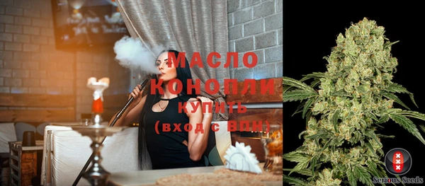 индика Семилуки