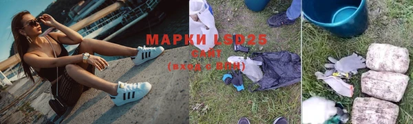 СК Волосово