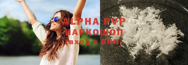 СК Волосово